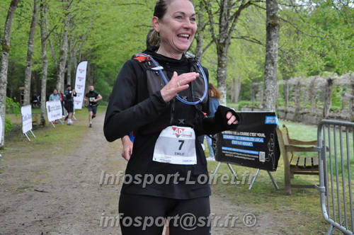 Trail _Chamerolles2026/CHM2026_6977.JPG